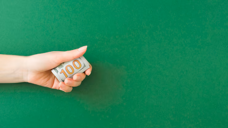 MoneyWise Turkey Atölyeleri