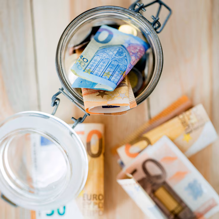 MoneyWise Turkey Ekibi
